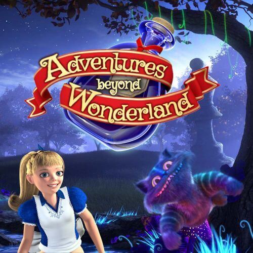 Adventures beyond wonderland. Adventures Beyond Wonderland Live. Wonderland Live Adventures Beyond самый максимальный Икс. Beyond Wonderland.