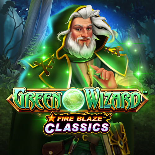 Wizard обзор. Green Wizard.