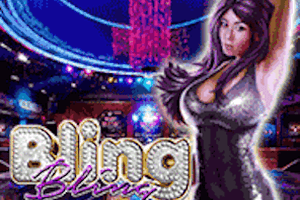 Bling Bling