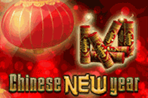 Chinese New Year