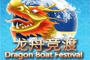 Dragon Boat Festival
