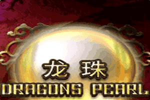 Dragons Pearl