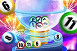 Eleven Five Multiplayer