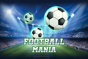 Football Mania