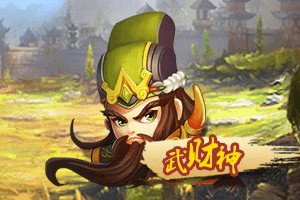 Chinese Chess Slot