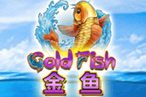 Goldfish