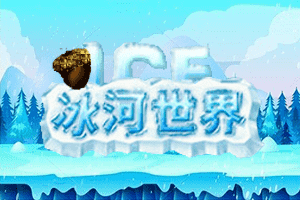 Ice Crush