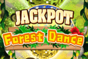 Jackpot Forest Dance