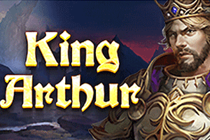 King Arthur