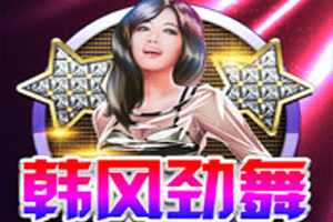 K-Pop