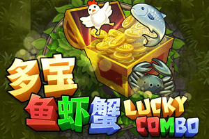 Lucky Combo