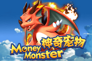 Money Monster
