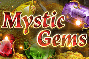 Mystic Gems