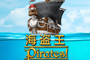Pirates