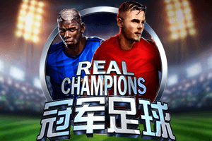 Real Champions