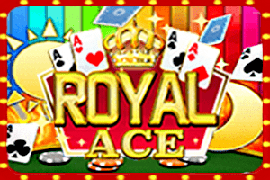 Royal ACE Multiplayer