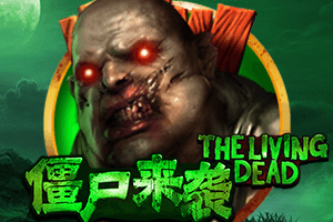 The Living Dead