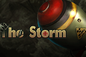 The Storm