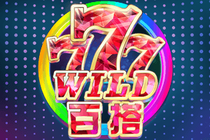 Wild 777