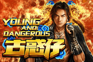 Young and Dangerous