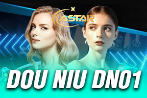 Dou Niu DN01