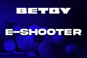 eShooter