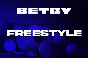 Freestyle