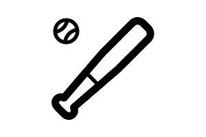 Pesapallo