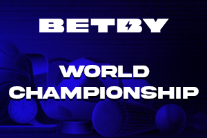 World Championship