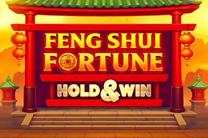 Feng Shui Fortune