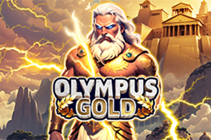 Olympus Gold