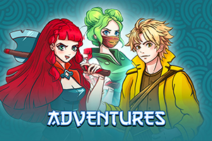Adventures
