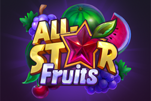 All-Star Fruits