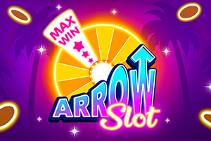 Arrow Slot