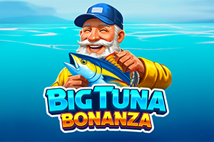 Big Tuna Bonanza