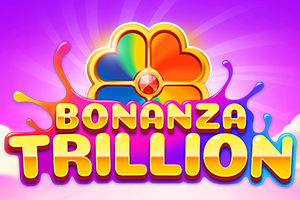 Bonanza Trillion