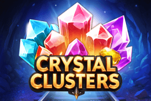 Crystal Clusters