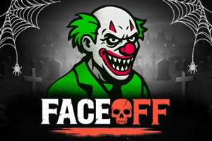 Face Off