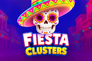 Fiesta Clusters