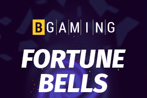 Fortune Bells