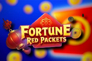 Fortune Red Packets