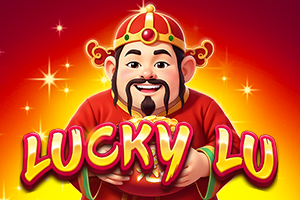 LUCKY LU