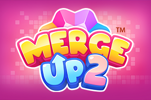 Merge Up 2 