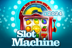 Slot Machine
