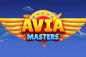The Aviamasters™