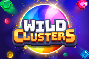 Wild Clusters