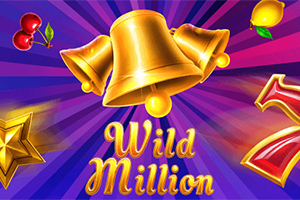 Wild Million