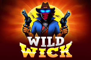 Wild Wick