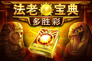 Book of Sun: Multichance