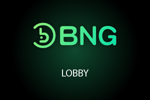 Booongo Lobby